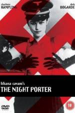 Watch The Night Porter M4ufree