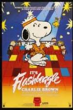 Watch It's Flashbeagle Charlie Brown M4ufree