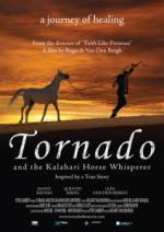 Watch Tornado and the Kalahari Horse Whisperer M4ufree