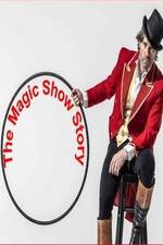 Watch The Magic Show Story M4ufree