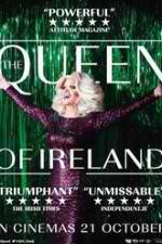 Watch The Queen of Ireland M4ufree