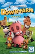 Watch Down on the Farm M4ufree