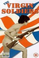 Watch The Virgin Soldiers M4ufree