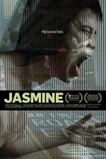 Watch Jasmine M4ufree