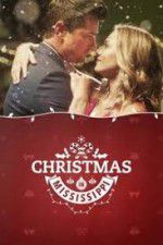 Watch Christmas in Mississippi M4ufree