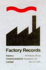 Watch Factory Manchester from Joy Division to Happy Mondays M4ufree