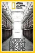 Watch National Geographic Americas Hardest Prisons Mexican Lockdown M4ufree