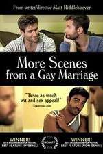 Watch More Scenes from a Gay Marriage M4ufree