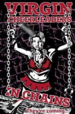 Watch Virgin Cheerleaders in Chains M4ufree