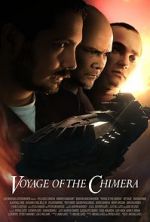 Watch Voyage of the Chimera M4ufree