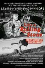 Watch Like a Rolling Stone: The Life & Times of Ben Fong-Torres M4ufree