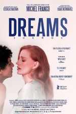 Watch Dreams M4ufree
