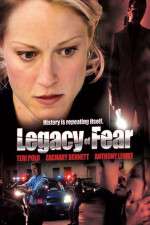 Watch Legacy of Fear M4ufree