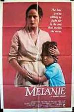 Watch Melanie M4ufree