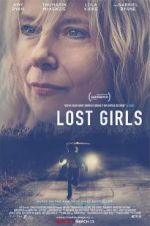 Watch Lost Girls M4ufree