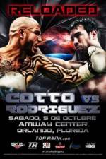 Watch Miguel Cotto vs Delvin Rodriguez M4ufree