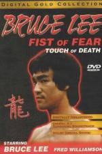 Watch Fist of Fear Touch of Death M4ufree
