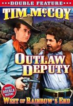 Watch The Outlaw Deputy M4ufree
