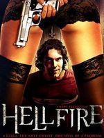 Watch Hell Fire M4ufree