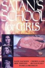 Watch Satan's School for Girls M4ufree