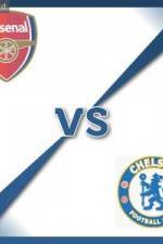 Watch Arsenal Vs Chelsea M4ufree