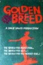Watch The Golden Breed M4ufree