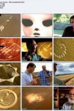 Watch National Geographic -The Truth Behind Crop Circles M4ufree