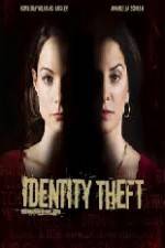 Watch Identity Theft The Michelle Brown Story M4ufree