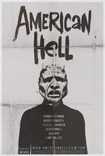 Watch American Hell M4ufree