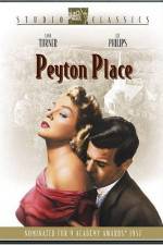 Watch Peyton Place M4ufree