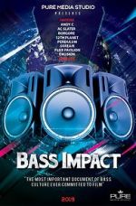 Watch Bass Impact M4ufree