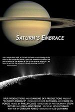 Watch Saturn\'s Embrace M4ufree
