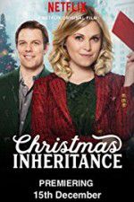 Watch Christmas Inheritance M4ufree