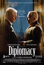 Watch Diplomacy M4ufree