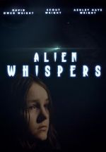 Watch Alien Whispers M4ufree