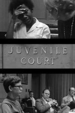 Watch Juvenile Court M4ufree
