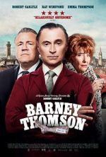 Watch Barney Thomson M4ufree