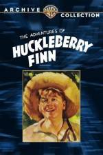 Watch Huckleberry Finn M4ufree