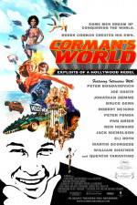 Watch Corman's World Exploits of a Hollywood Rebel M4ufree