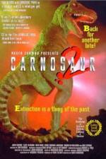 Watch Carnosaur 2 M4ufree