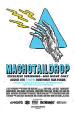 Watch Machotaildrop M4ufree