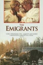 Watch The Emigrants M4ufree