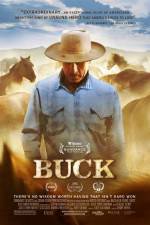 Watch Buck M4ufree
