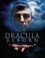 Watch Dracula: Reborn M4ufree