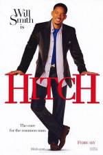 Watch Hitch M4ufree