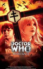 Watch Doctor Who: Resistance M4ufree