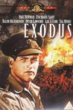 Watch Exodus M4ufree