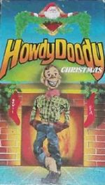 Watch Howdy Doody\'s Christmas M4ufree