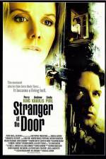Watch Stranger at the Door M4ufree