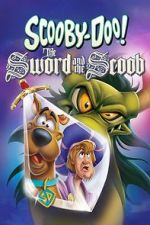 Watch Scooby-Doo! The Sword and the Scoob M4ufree